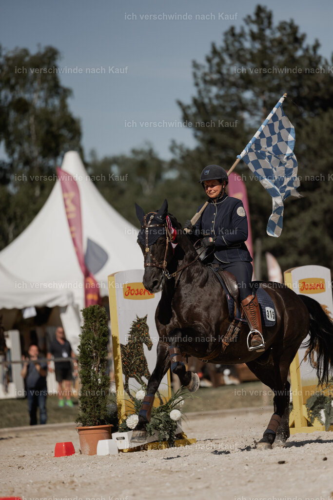 WE_ST_Stoib_Siegerehrung_PI2025_1440 | 330Pferd International München 2025