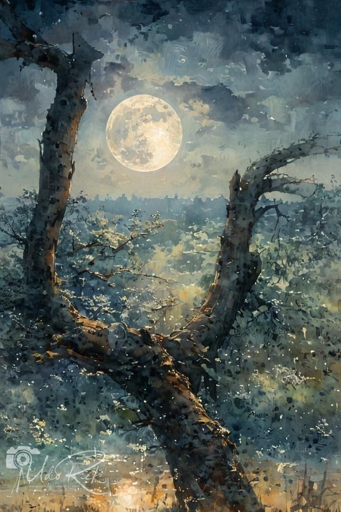 IMG_1043 | Entdecken Sie Fotografie aus Leidenschaft: Auftragsfotografie, HD-Fotos, Geschenkartikel aus Ihren Bildern und vieles mehr. Beauftragen Sie uns für besondere Momente!