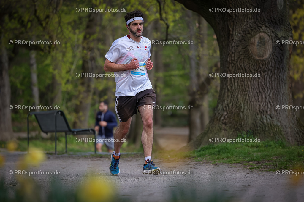 Osterlauf Koeln; Koeln, 16.04.22 | Impressionen vom Osterlauf Koeln am 16.04.22 in Koeln (Nordrhein-Westfalen).