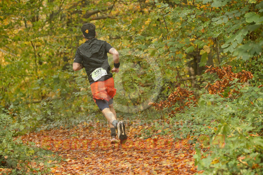 251026_1224_EX2_5301 | Eventfotografie 24Sport- und Eventfotografie