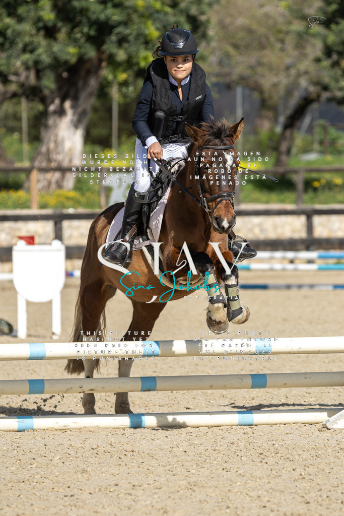 IMG_6082 | s-jay-photography - Realisiert mit Pictrs.com