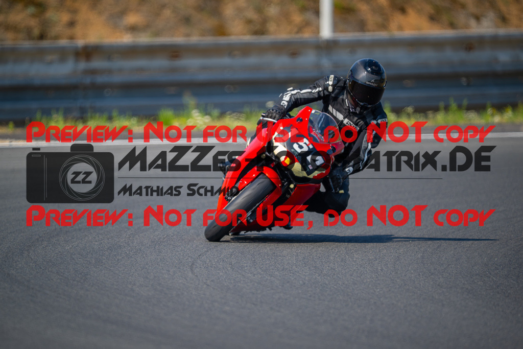 MaZZes-Fotomatrix-20260805-525907 | OPEN