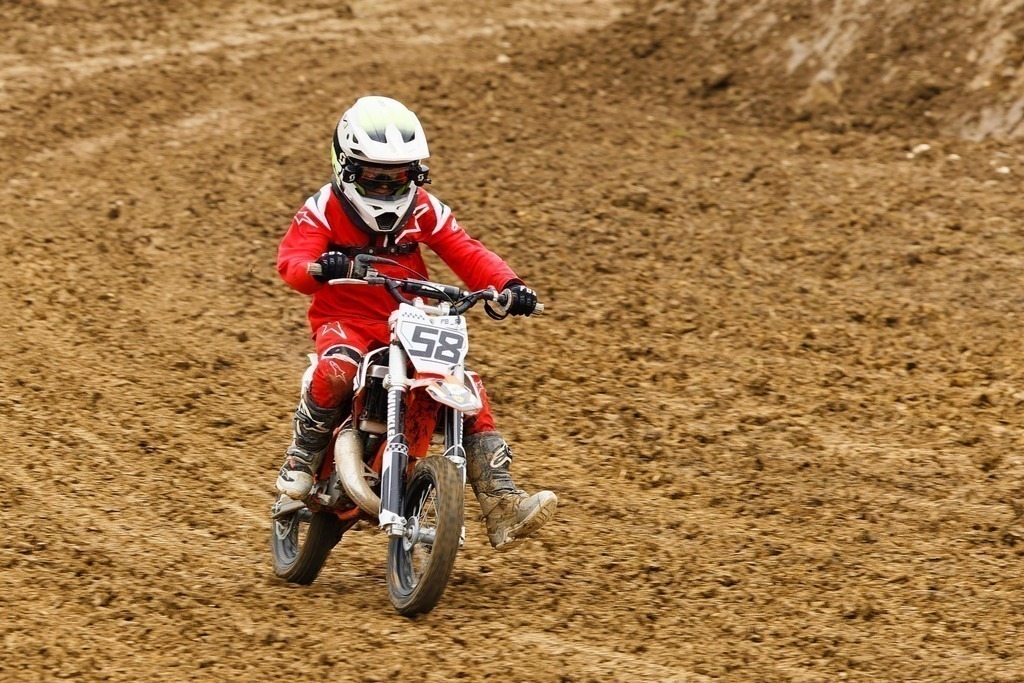 Motocross_Gerstetten_250802_2551 | Fotopresso – Sportfotografie in Heidenheim & Umgebung. Professionelle Sportfotografie für unvergessliche Momente. Dynamische Action-Shots, emotionale Szenen & hochwertige Bilder. - Realisiert mit Pictrs.com