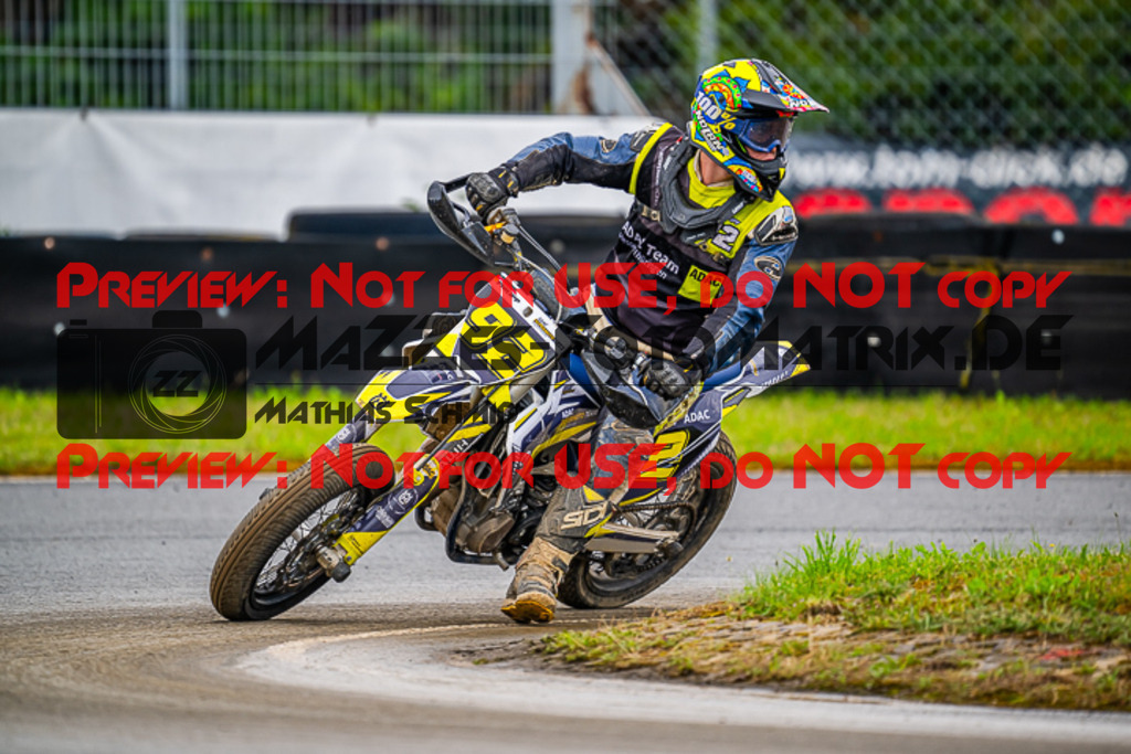 MaZZes_FotoMatrix_230812_8984 | S2