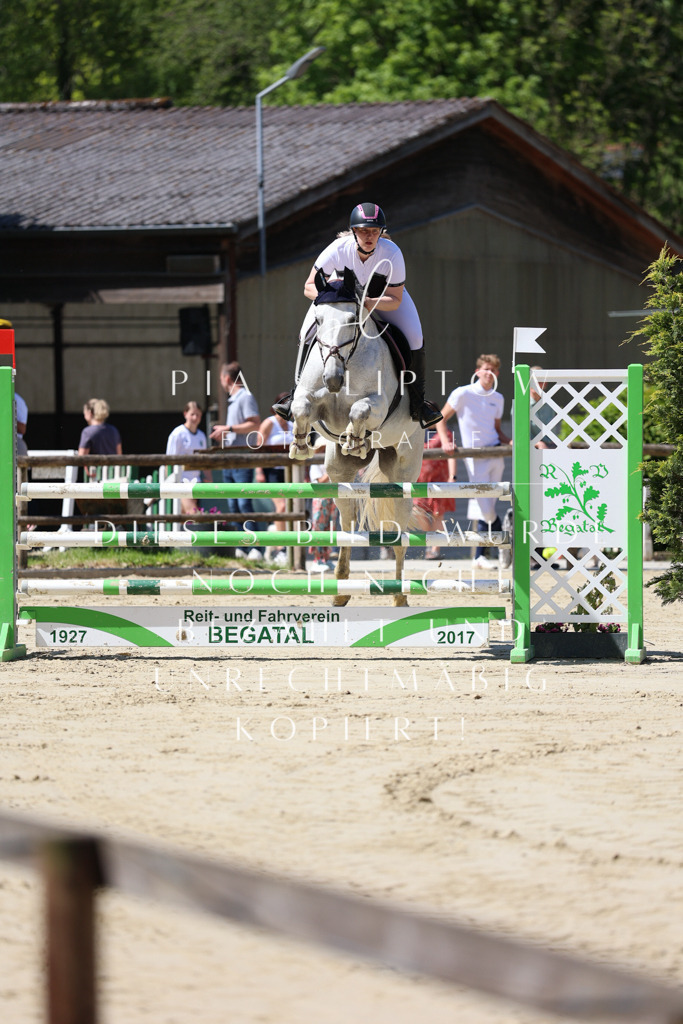 IMGS8639 | pl-fotografie