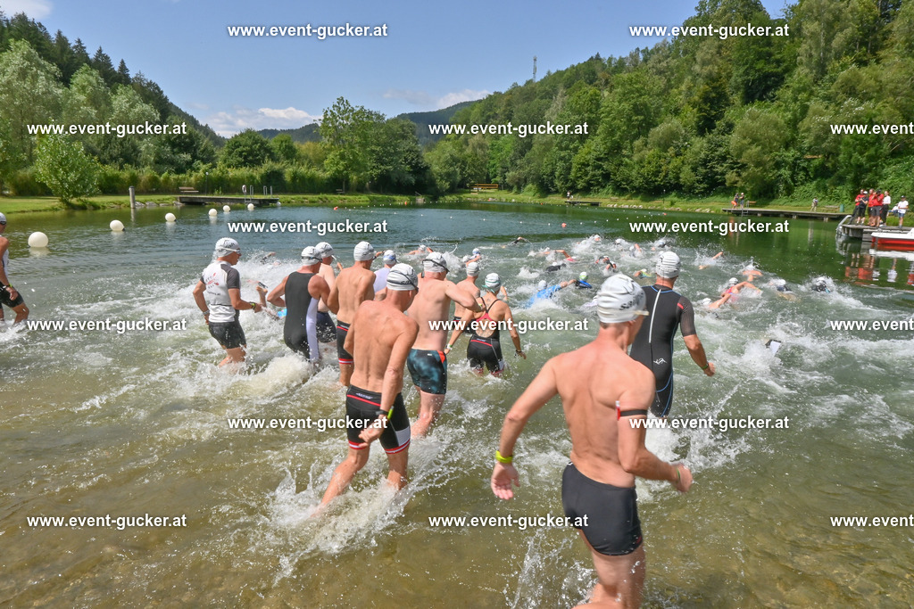 DSC_0476 | Sportfoto event-gucker Herbert Scherer