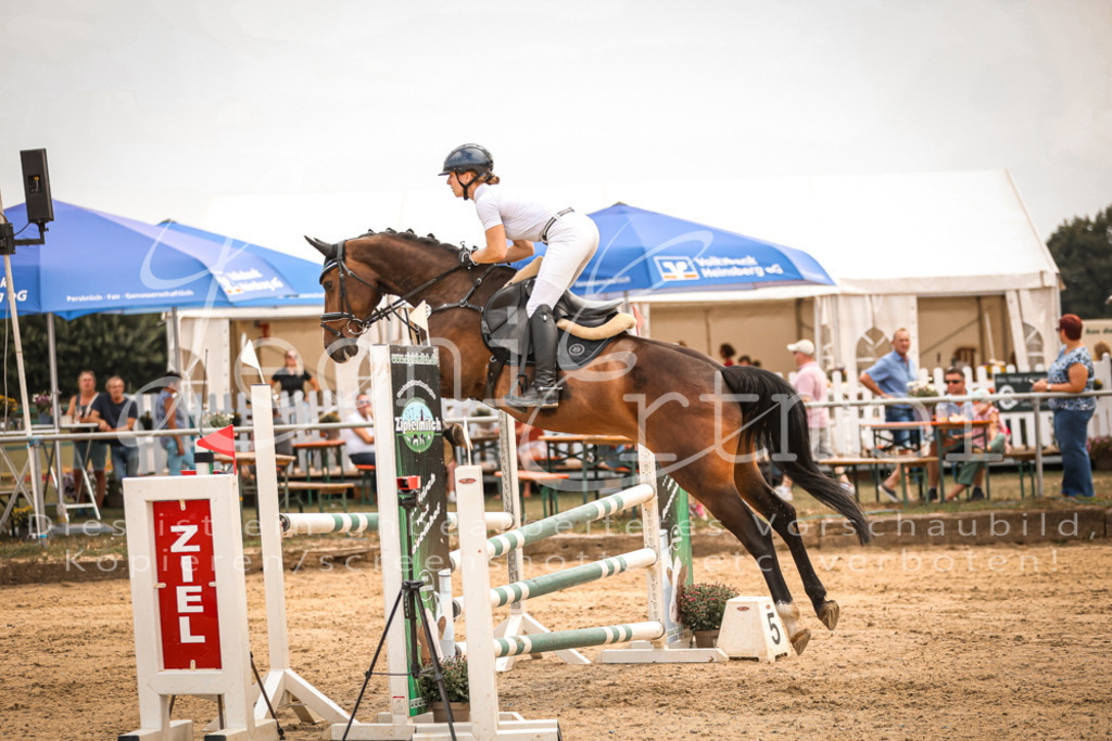 25.SaSpA00191 | Leoni Ertmer Photography - Realisiert mit Pictrs.com