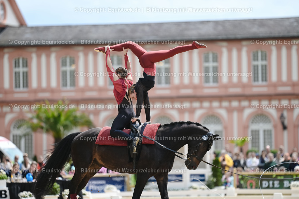 20250608_CVI-Masterclass_0774 | Foto: Thomas Hartig