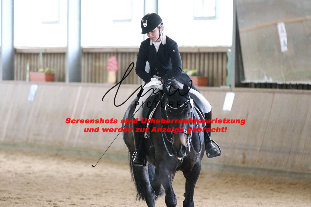 IMG_1086 | lmwpictures - Realisiert mit Pictrs.com