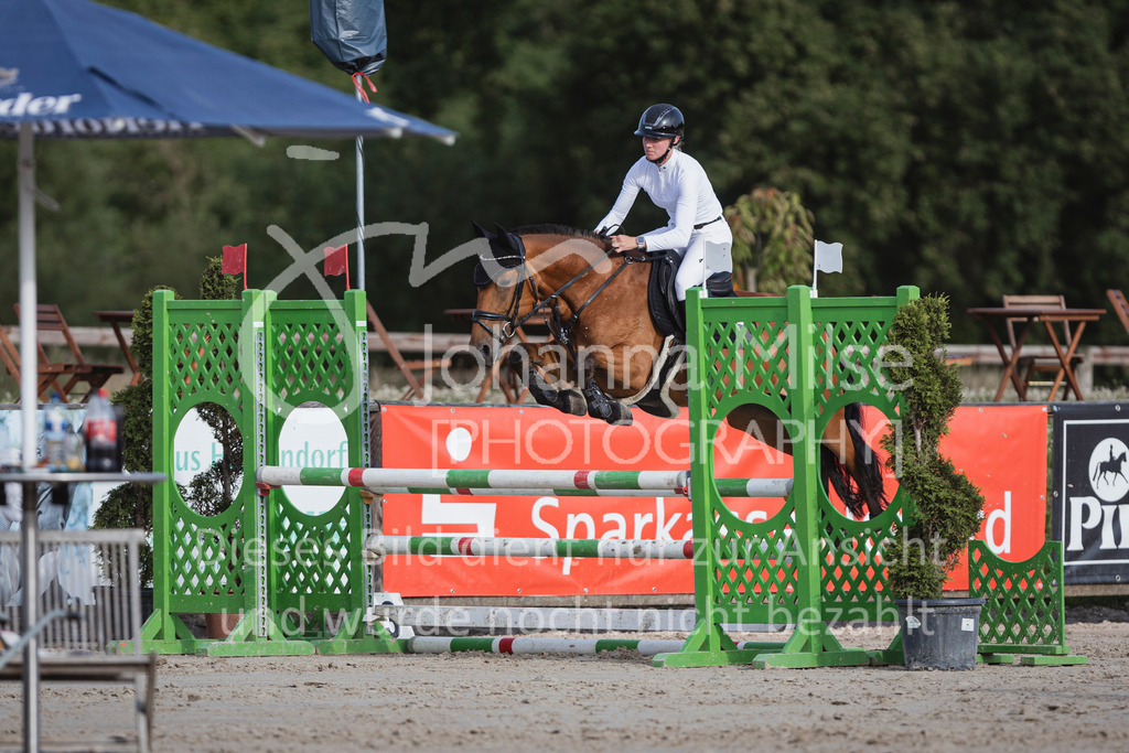 240629_LüPfSpTa_Stil-A-516 | Deine schönsten Turniermomente als professionelle Fotos! Entdecke hochwertige Pferdesport-Fotografie im Online-Shop. Jetzt Fotos finden & bestellen!