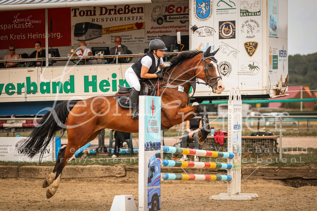 25.SaSpA00498 | Leoni Ertmer Photography - Realisiert mit Pictrs.com