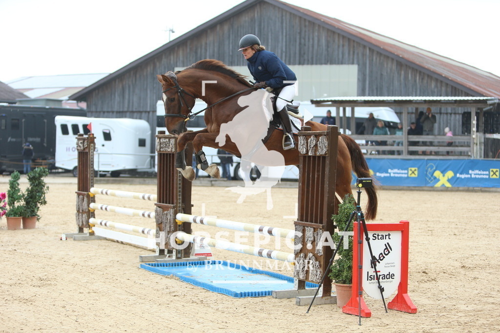 DL2Q8520 | Willkommen bei Brunnmayr - Design & Fotografie – Ihrem Spezialisten für Reitturniere und Pferdeveranstaltungen in Oberösterreich, Salzburg und Bayern! Seit über 17 Jahren sind wir leidenschaftlich dabei.