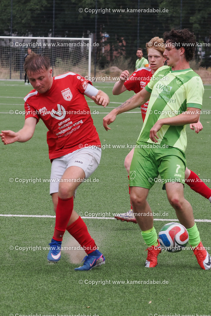 Fußball : LBS - Turnier am 18.07.2026 in Dinslaken | Fußball : LBS - Turnier am 18.07.2026 in Dinslaken ausgerichtet vom RWS Lohberg. Teilnehmende Mannschaften : RWS Lohberg, SV 08/29 Friedrichsfeld,Sus 09 Dinslaken,TV Voerde,STV Hünxe,SGP Oberlohberg,TV Jahn Hiesfeld und Rheinland Hamborn. - Realisiert mit Pictrs.com
