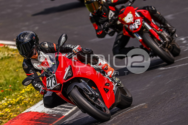 0273-240723_NS-027_273 | Deine Full-Service-Agentur für ✔️Videoproduktionen und ✔️Motorsportfotografie Jetzt Angebot anfragen!