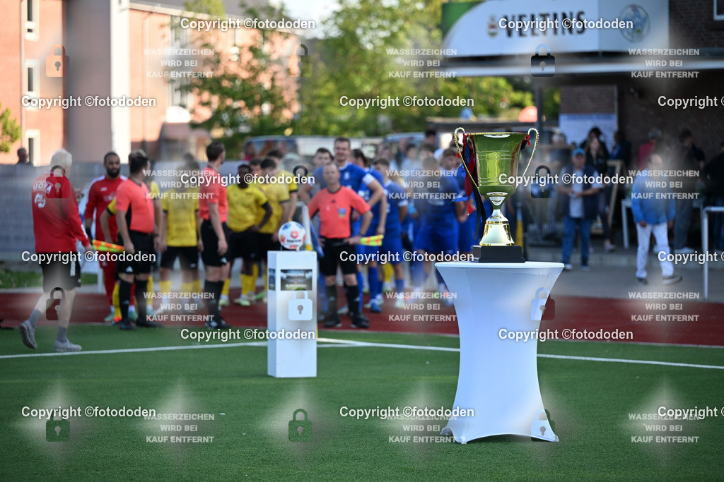 DSC_1164 | fotododen.de präsentiert ein umfangreiches Sportfoto Archiv mit Aufnahmen aus verschiedenen Sportarten im Raum Ostfriesland.