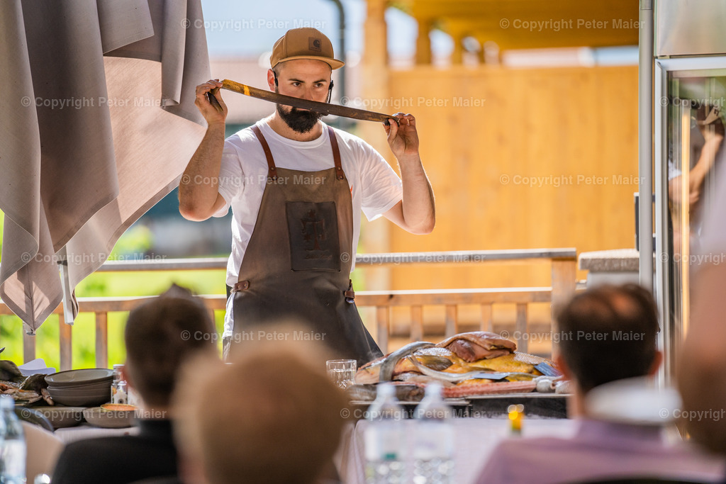 Slow Food Weissensee edit-37 | piet_flosse