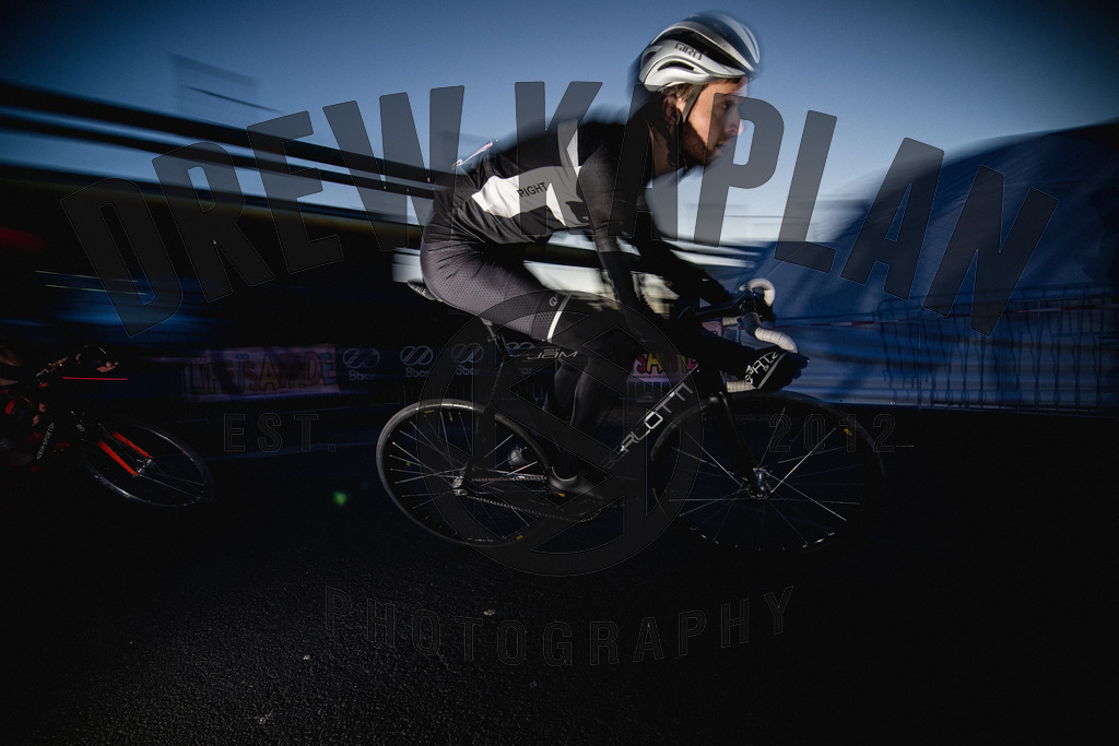 DKP-1132 | Drew Kaplan Photography