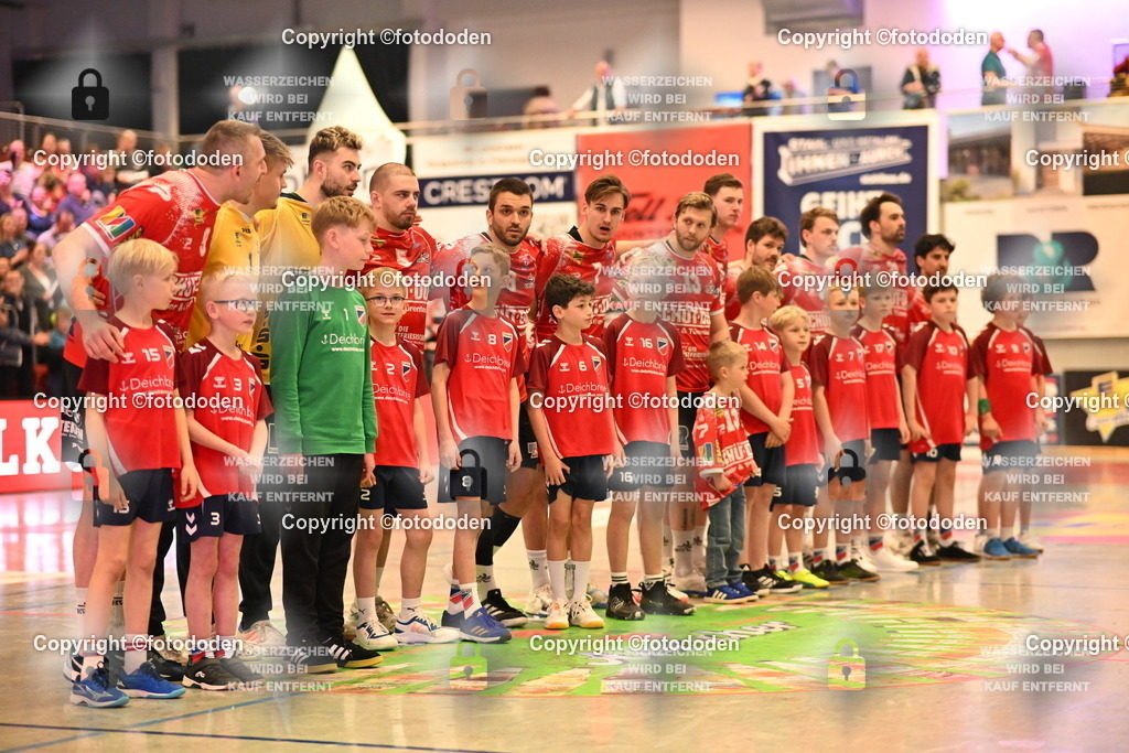 DSC_6939 | fotododen.de präsentiert ein umfangreiches Sportfoto Archiv mit Aufnahmen aus verschiedenen Sportarten im Raum Ostfriesland.