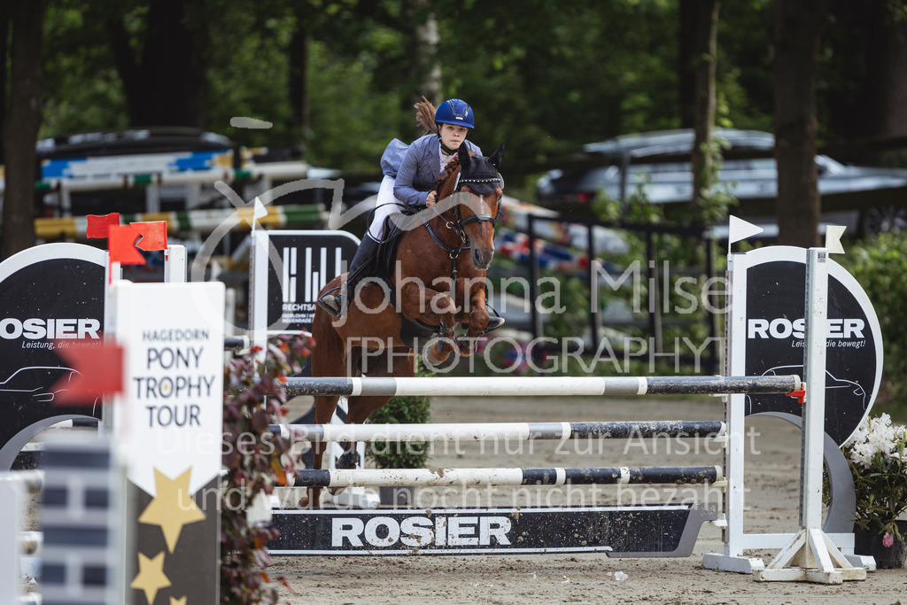 240519_Kalthof_Ponytrophy-162 | Deine schönsten Turniermomente als professionelle Fotos! Entdecke hochwertige Pferdesport-Fotografie im Online-Shop. Jetzt Fotos finden & bestellen!