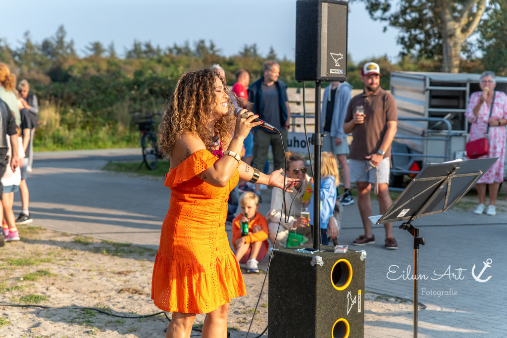 EAF_4137 | Eilun-Art-Fotografie Levke Martens, ihre Fotografin für Immobilien- und Landschaftsfotografie auf Föhr, Föhrer Motive als Poster, Leinwand, hinter Acrylglas oder stelle dir deinen eigenen Monatskalender zusammen, mit nur einem Klick