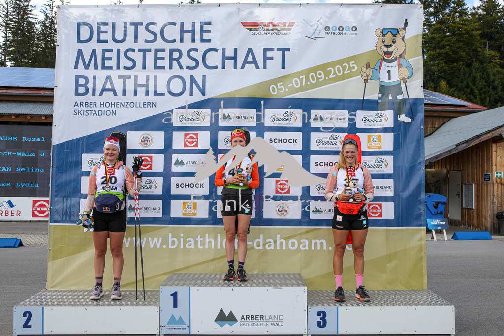 OE7A4490 | Medien- Sport- Entertainmentfotos