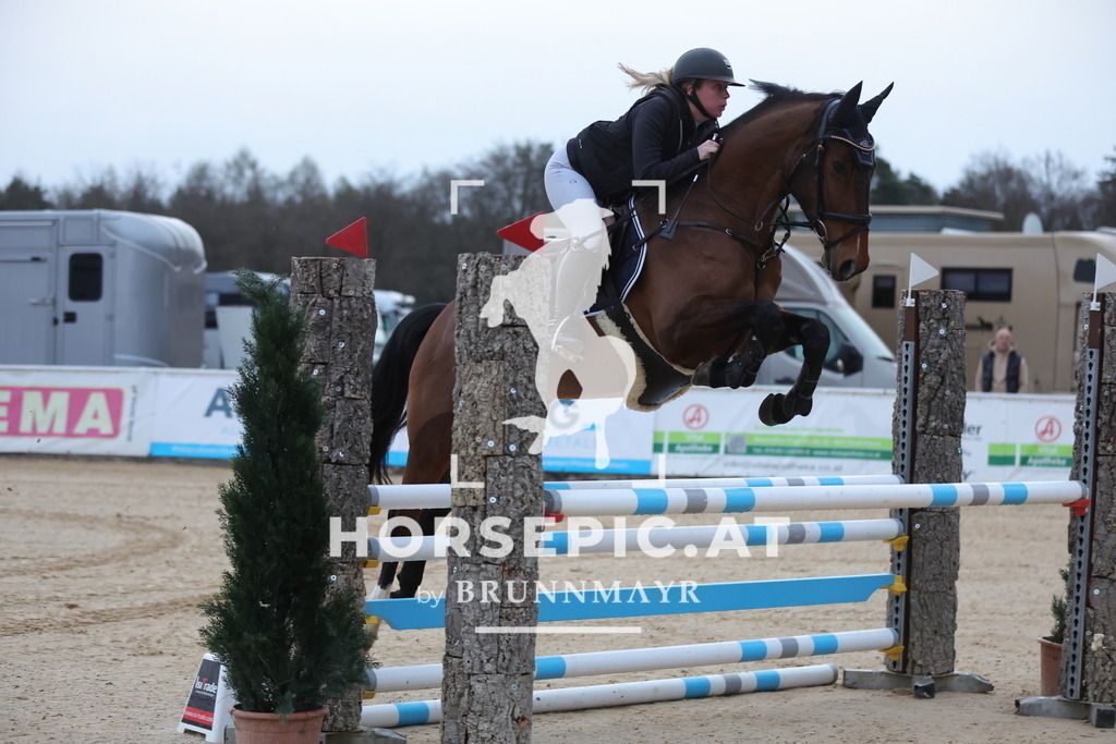 0P6A9201 | Willkommen bei Brunnmayr - Design & Fotografie – Ihrem Spezialisten für Reitturniere und Pferdeveranstaltungen in Oberösterreich, Salzburg und Bayern! Seit über 17 Jahren sind wir leidenschaftlich dabei.