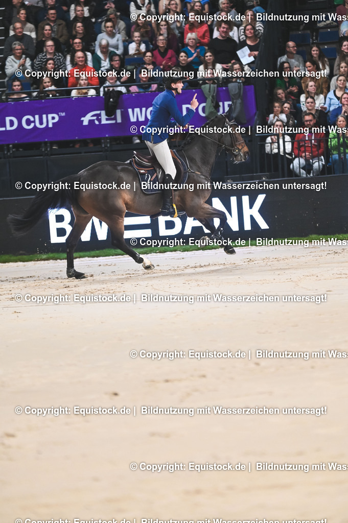 20251113_BW-Bank Hallenchampionat_TOMSPIC_0104 | Foto: Thomas Hartig