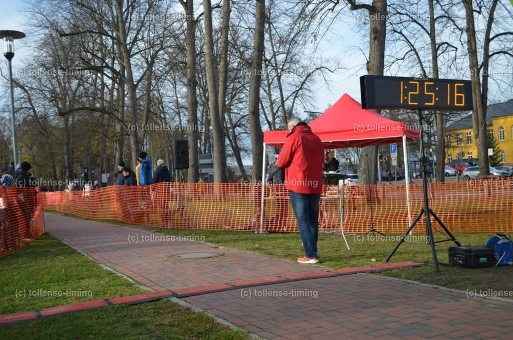 TTT_1647 | Foto | tollense-timing - Realisiert mit Pictrs.com