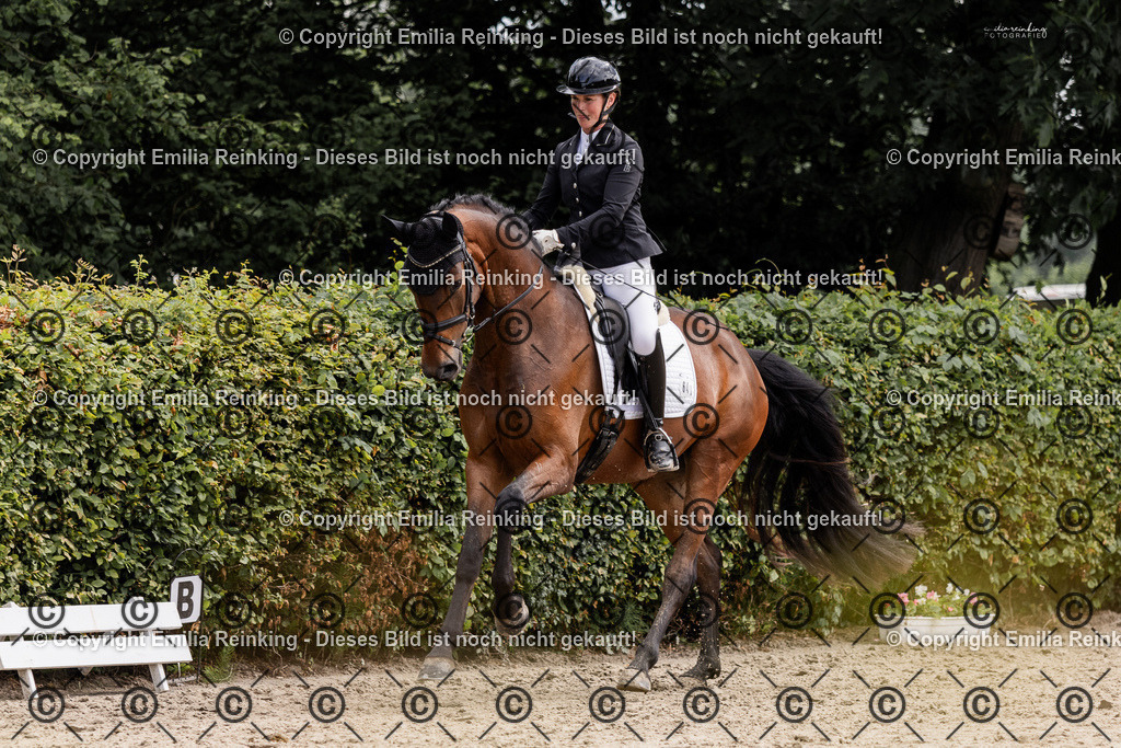 CL5A4842 | Emilia Reinking Fotografie - Realisiert mit Pictrs.com