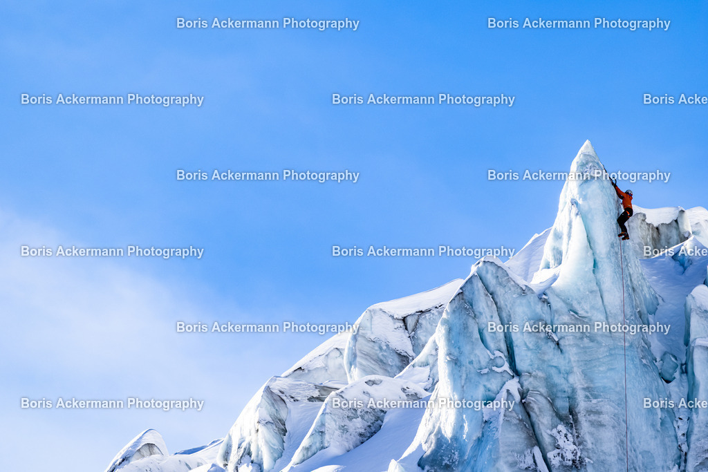 148A5771 | FineArtPrint, Hahnemühle, FeeGalerie, Fee Galerie, Fotokunst, Fotografie, Canonphotography, Bergfoto, Matterhorn, Rimpfischhorn, Allalinhorn, Saas-Fee, Wallis, Valais, Switzerland, Bergfotografie