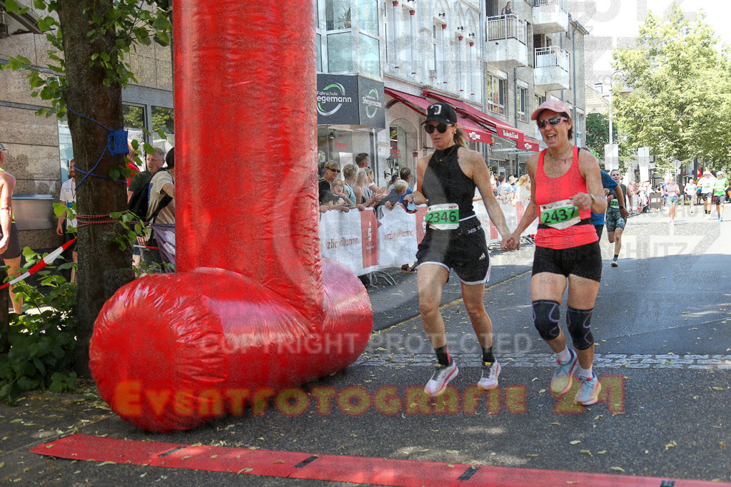 250621_1208_EX1_5015 | Sportfotografie im Rhein-Sieg Kreis, Köln, Bonn, NRW, Rheinland Pfalz, Hessen, etc. Unser Tätigkeitsfeld umfasst den Laufsport vom Volkslauf über den Marathon, Duathlon, Triathon bis zum Ultralauf wie Kölnpfad Ultra oder Schindertrail.
