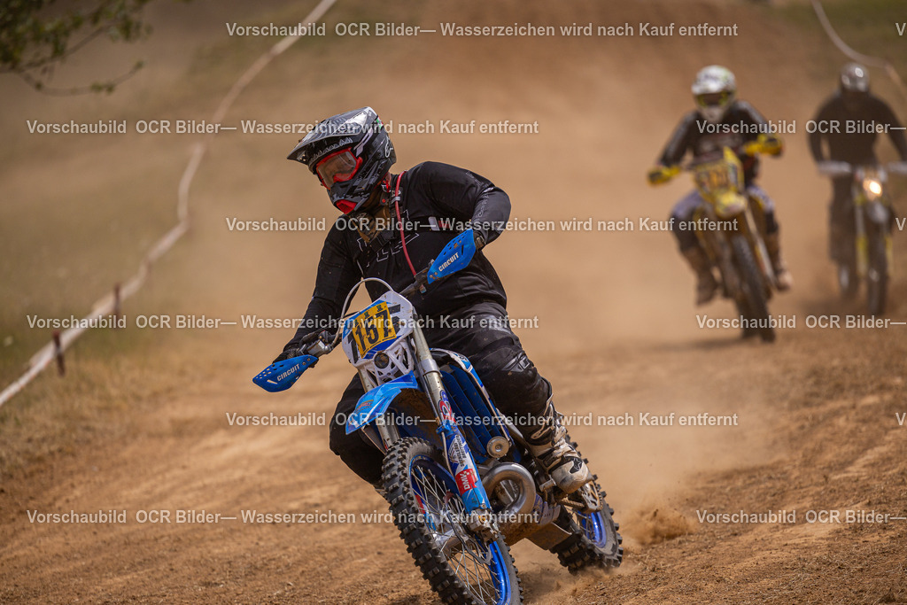 GCC Goldbach Samstag R6-5184 | OCR Bilder Fotograf Eisenach Michael Schröder