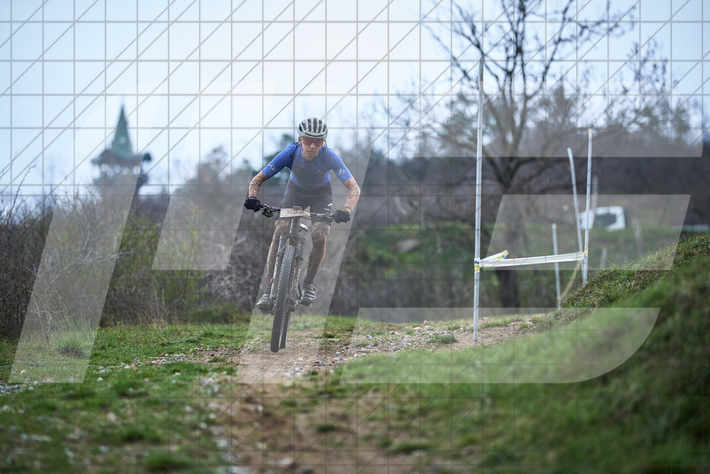 33. KTM Kamptal Trophy | 30.03.2025: 33. KTM Kamptal Trophy in Zöbing, Niederösterreich, ÖsterreichFoto: © 2025 Martin Bihounek / martinbihounek.comInsta: @martinbihounekcomFB: @martinbihounekphotography