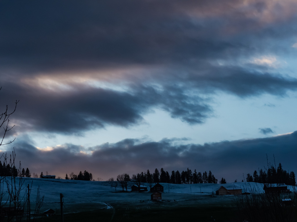 PSX_20230327_225715 | mtkfoto_ - Realisiert mit Pictrs.com