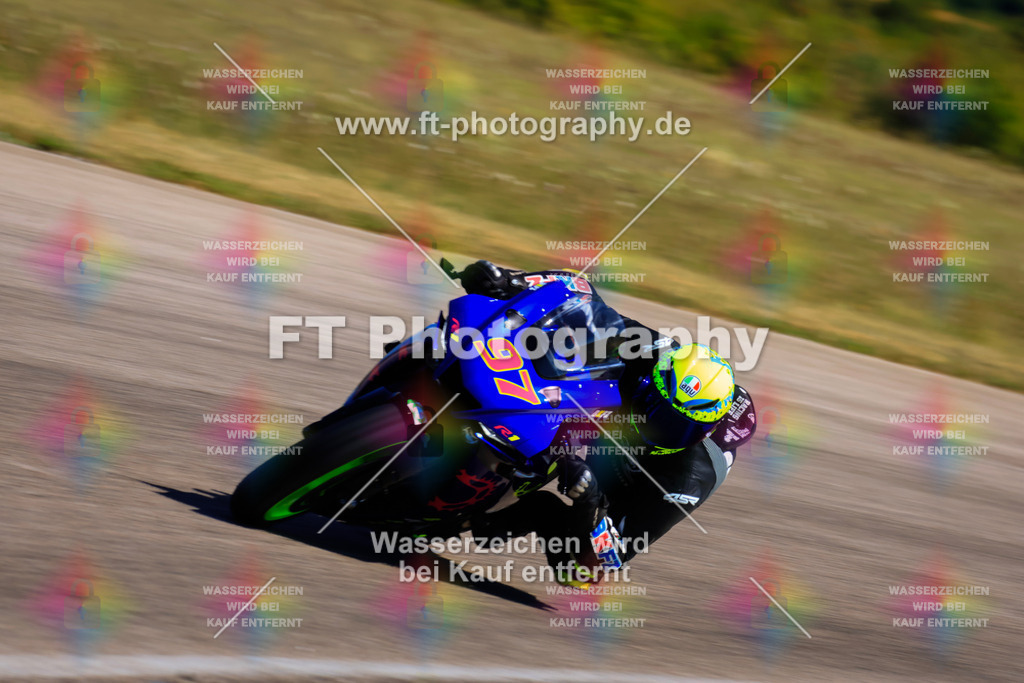 _NNN0520 | Hier findet Ihr Bilder von Touristenfahrten auf der Nürburgring Nordschleife oder von anderen Veranstaltungen die ich besucht habe. Viel Spass beim Durch Schauen 