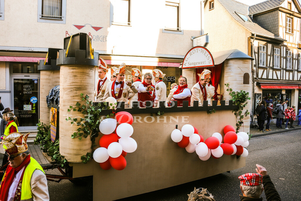 Fastnacht 2023-1571 | Erleben Sie den Zauber des Mittelrheins und entdecken Sie die atemberaubende Auswahl an Fotos und Bildern bei Rheinfotos. Wir bieten eine vielfältige Auswahl an Produkten wie Poster, Karten, Sticker, Textilien und Geschenkartikeln und Fototouren. - Realisiert mit Pictrs.com