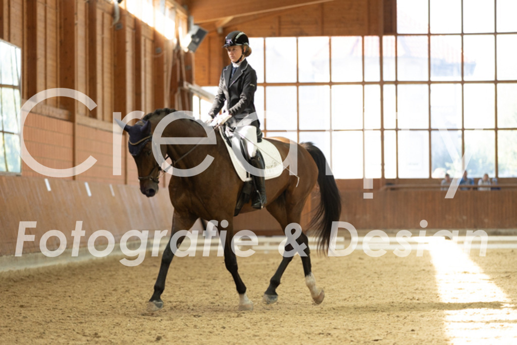 IMG_9421 | Creatify Fotografie