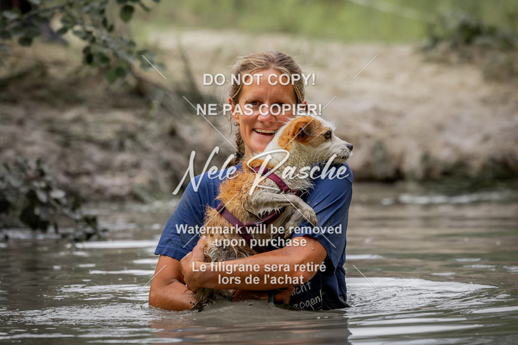 nelerasche_so0800-0930_201 | nelerasche