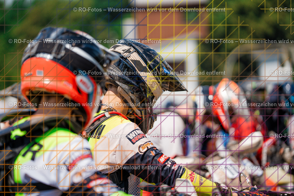 5 Lauf Schlüchtern IGE 2026-49 | Sportfotografie von RO-Fotos: Motorsport, Motocross, Enduro, Laufveranstaltungen und Triathlon. Professionelle Fotos von Sportlern und Events. - Realisiert mit Pictrs.com