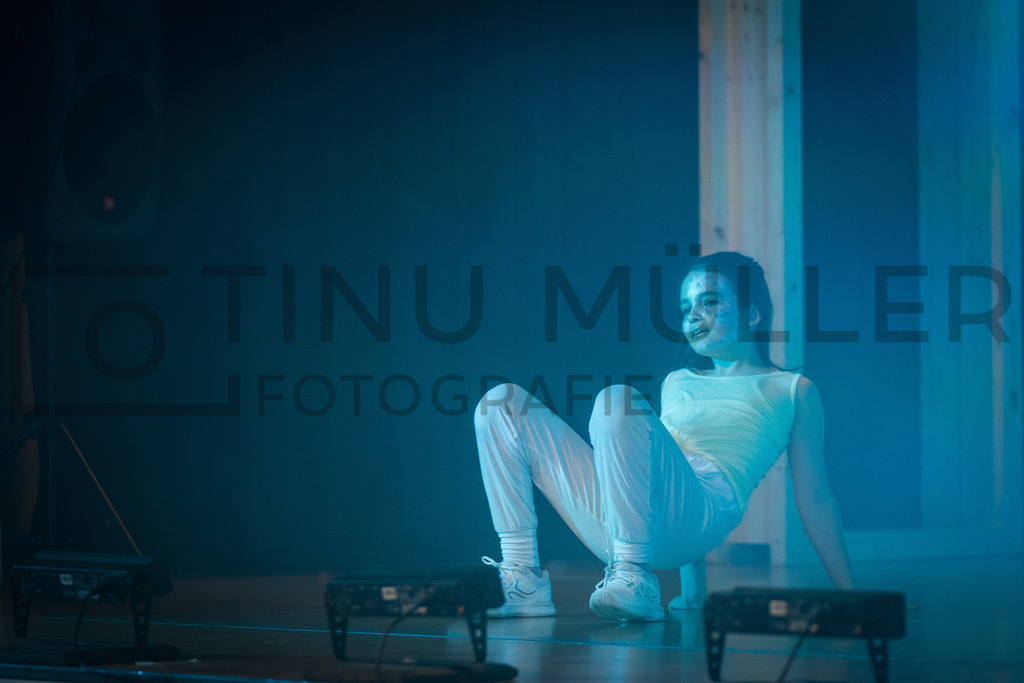 _DSC2254 | Tinu Müller Fotografie- Bildershop - Realisiert mit Pictrs.com