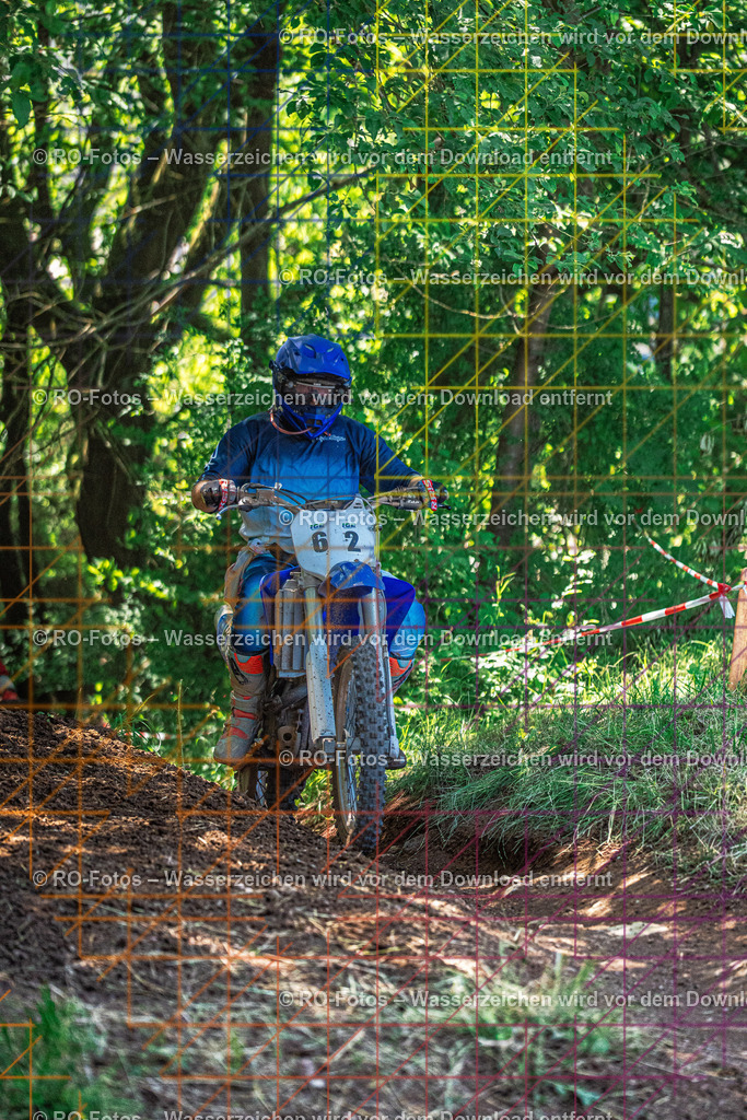 3 Lauf Schlüchtern IGE 2026-998 | Sportfotografie von RO-Fotos: Motorsport, Motocross, Enduro, Laufveranstaltungen und Triathlon. Professionelle Fotos von Sportlern und Events. - Realisiert mit Pictrs.com