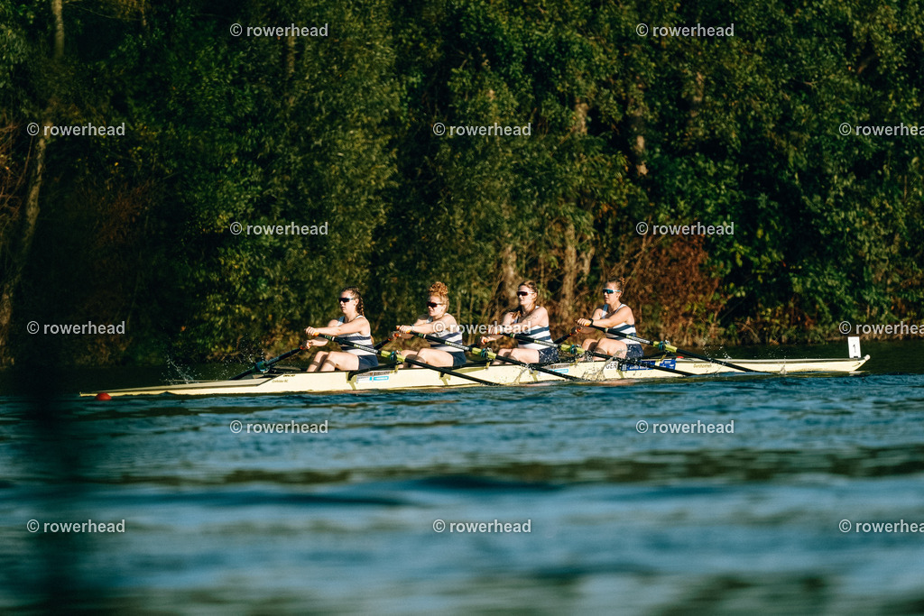 20240921_rowerhead_R61_S0039_DSC09953 | rowerhead - Realisiert mit Pictrs.com