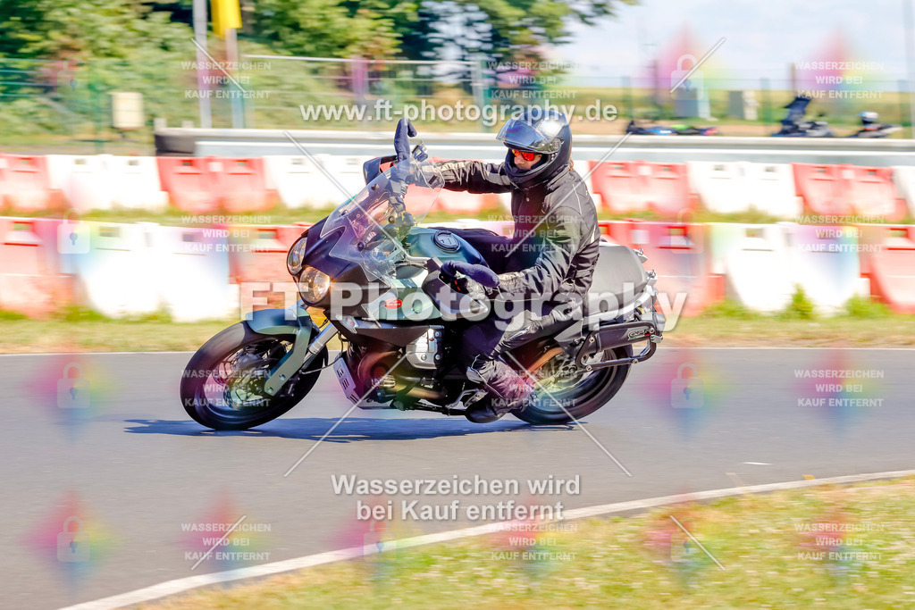 _MOT9111 | Hier findet Ihr Bilder von Touristenfahrten auf der Nürburgring Nordschleife oder von anderen Veranstaltungen die ich besucht habe. Viel Spass beim Durch Schauen 