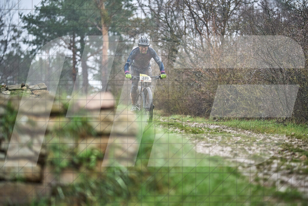 33. KTM Kamptal Trophy | 29.03.2025: 33. KTM Kamptal Trophy in Zöbing, Niederösterreich, ÖsterreichFoto: © 2025 Martin Bihounek / martinbihounek.comInsta: @martinbihounekcomFB: @martinbihounekphotography