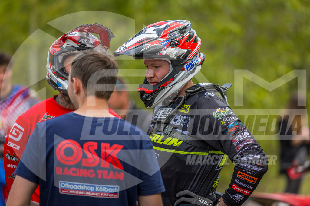 FAM_5691 | fullactionmedia-shop