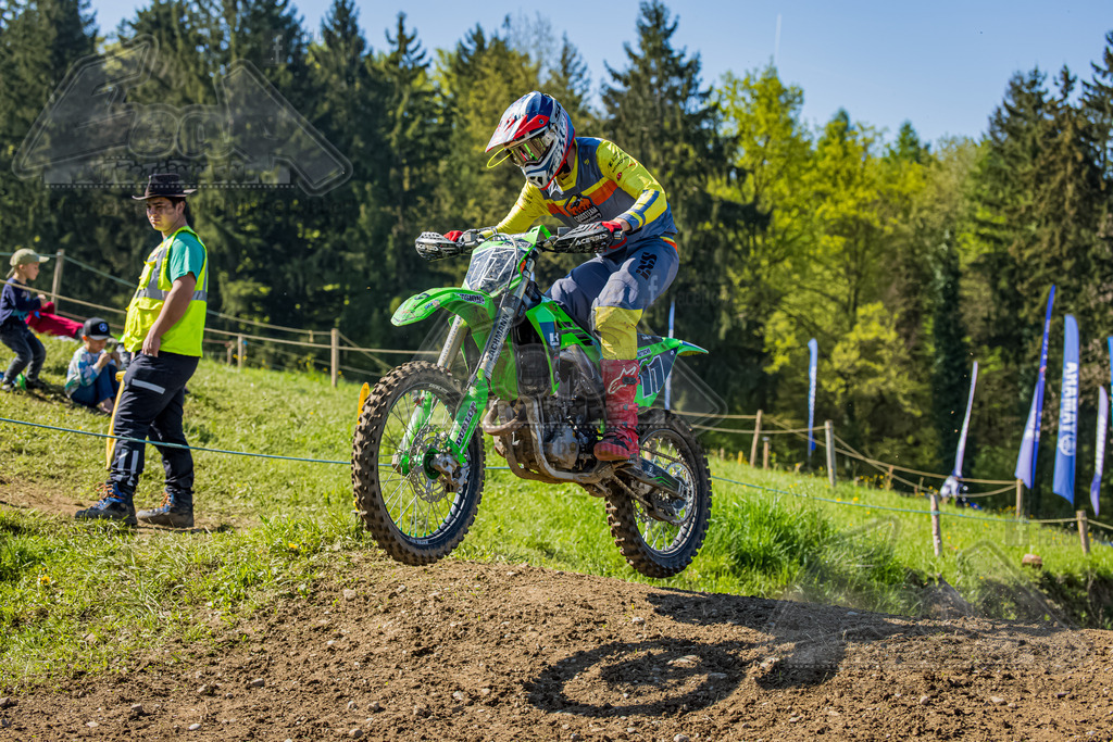 070A4511 | Motocross-Wohlen SAM EeaA-Entertainment Motor-Journal Freiamt Aargau Motocross-Event Midland Allianz Yamaha Motocross-Fotografie MX