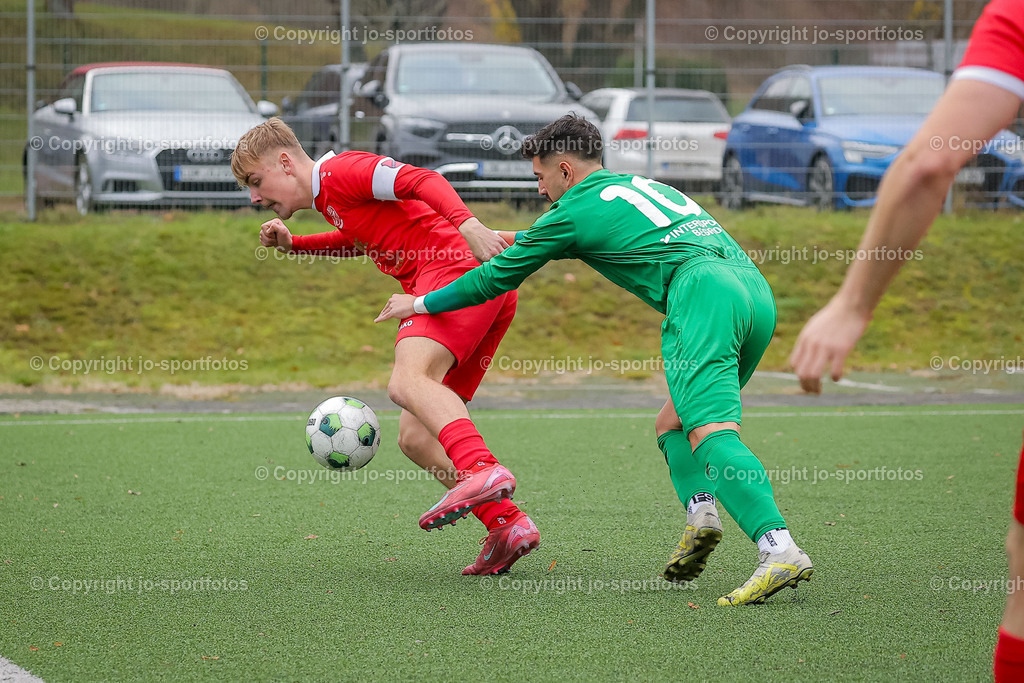Eisemroth_Eibach (28) | jo-sportfotos