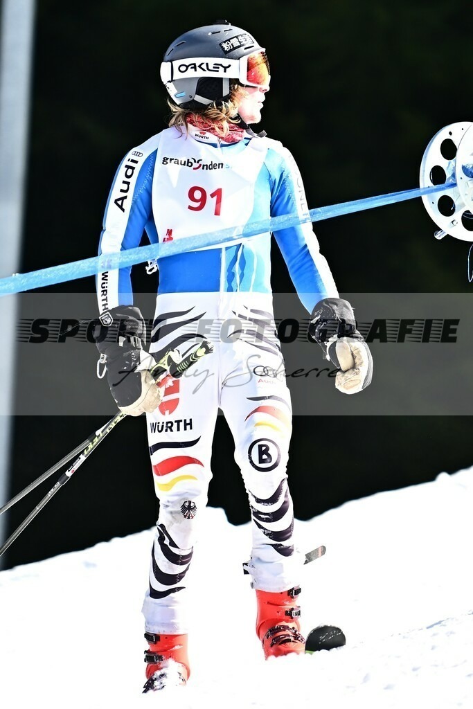 DSC_8793a | Kaufen Sie Sportbilder im Onlineshop von Andy Scherrer Sportfotografie. Faszinierende Bilder von Sportevents aus der ganzen Schweiz. Fussball, Frauenfussball, Unihockey, Handball, Schwingen und weiteren Sportarten. - Realisiert mit Pictrs.com