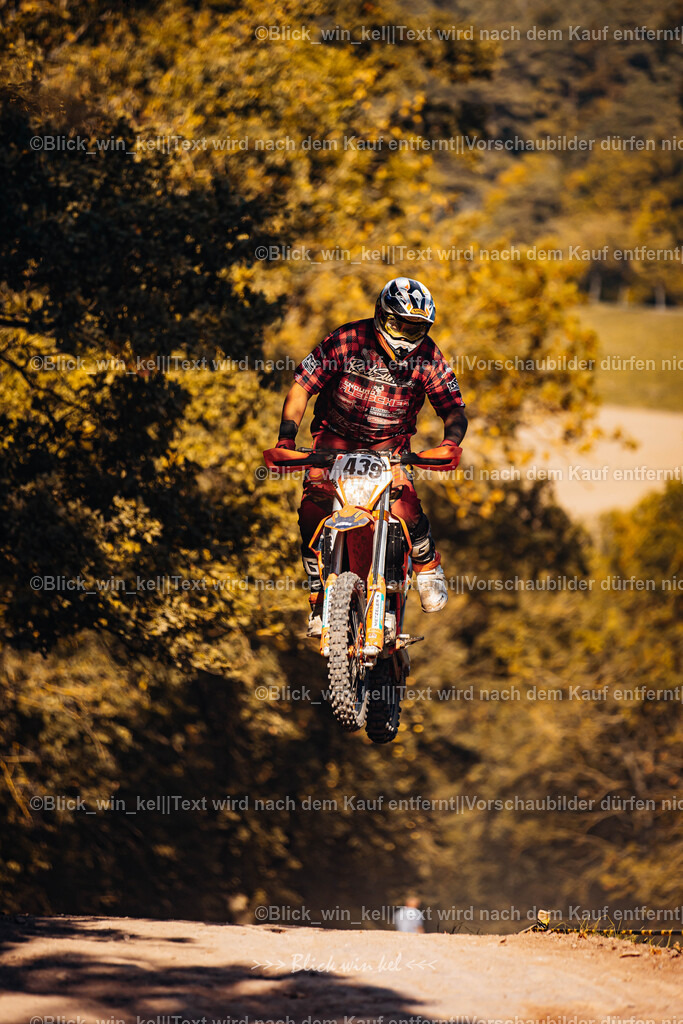 E68A7724 | blick_win_kel