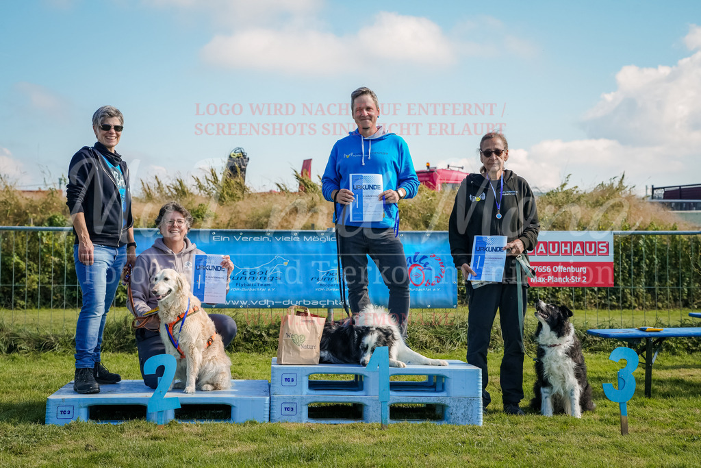 20250928_Hunderennen-778 | MuT (Mensch und Tier) mit Mona - Fotografie und Tierkommunikation - Realisiert mit Pictrs.com